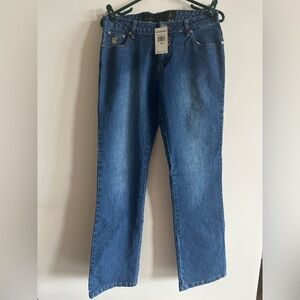 Rocawear NWT Bootcut Jeans